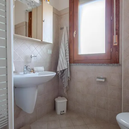 Pioppeto Nord - Premium * Giulianova