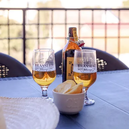 Pioppeto Nord - Premium Holiday home