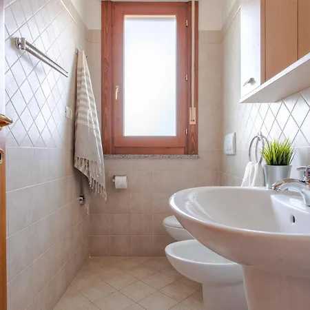 Pioppeto Nord - Premium Holiday home Giulianova