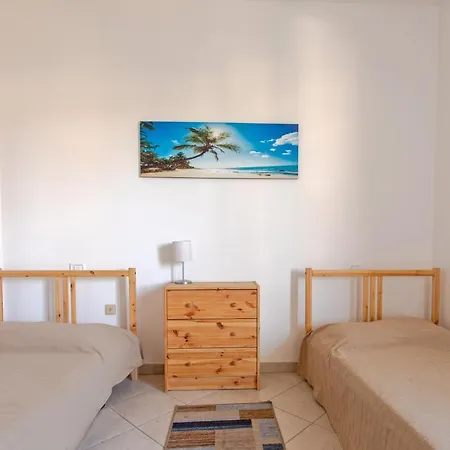 Pioppeto Nord - Premium Holiday home