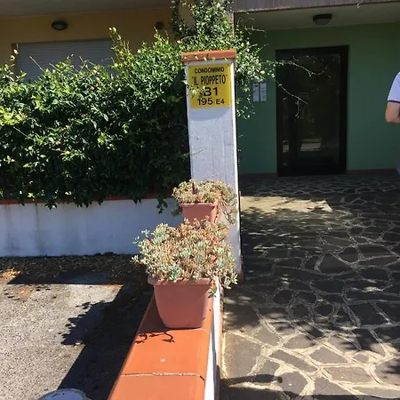 Pioppeto Nord - Premium