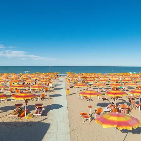 Holiday home Pioppeto Nord - Premium *