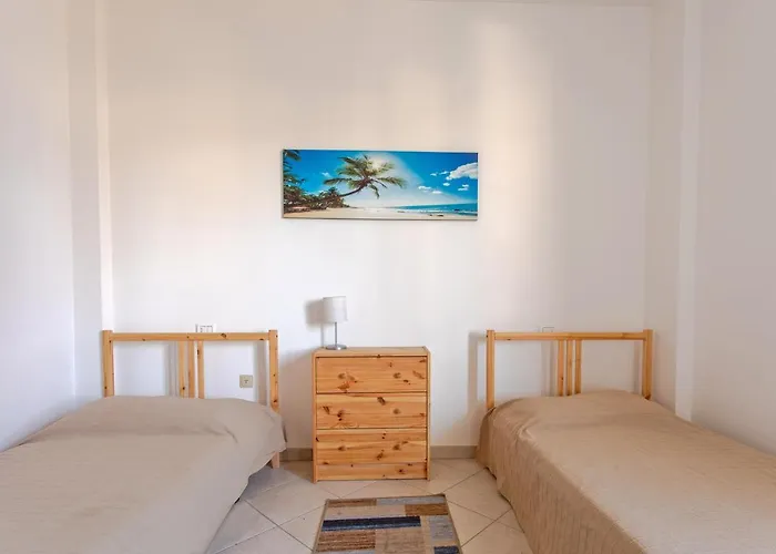 Pioppeto Nord - Premium Casa de Férias