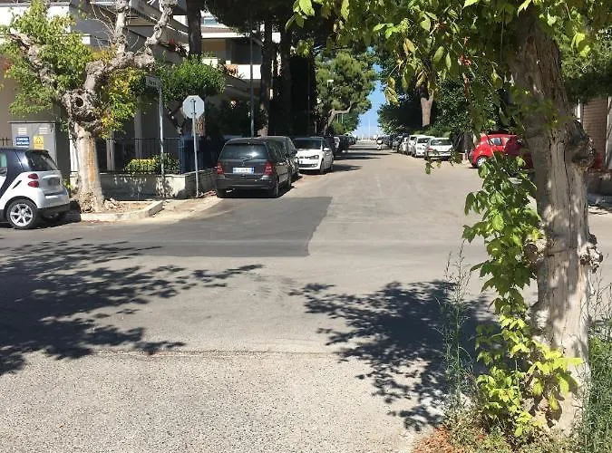 Pioppeto Nord - Premium Casa de Férias *