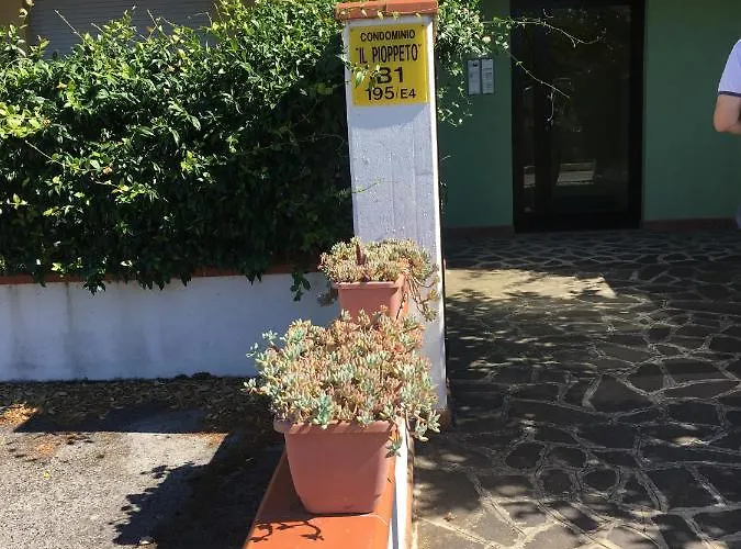 Pioppeto Nord - Premium