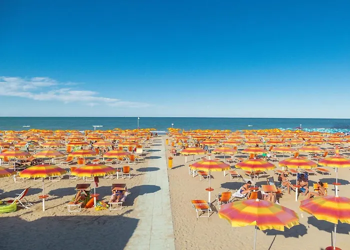 Ferienhaus Pioppeto Nord - Premium *